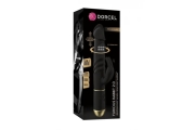 Вибратор-кролик Dorcel Furious Rabbit 2.0