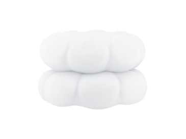 Мастурбатор-стоппер Homme Royal Henchman White 7011-02lola