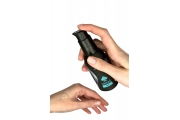 Силиконовый лубрикант JUJU Anal 100ml 985JU