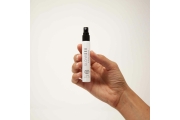 Bijoux Indiscrets Спрей для увлажнения полости рта Mouth watering Spray, 13мл