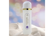 Туалетная вода с феромонами PHEROMONE White Musk, 100 мл