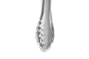 Satisfyer Dazzling Crystal 1 - Двусторонний стеклянный фаллоимитатор, 18,5х3.5 см (прозрачный)
