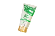 Orgie Lube Tube Nature - натуральный интимный гель на водной основе, 150 мл