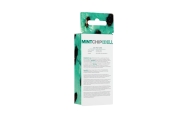 System JO Mint Chip Chill - вкусовое стимулирующее средство со вкусом мятного шоколада, 10 мл.