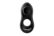 Эрекционное кольцо Satisfyer Legendary Duo