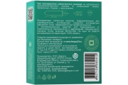 Torex XXL - Презервативы увеличенного размера (3 шт)