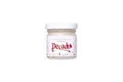 Массажная свеча Pecado BDSM, Сoconut cream 35 мл.