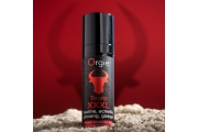 Крем для эрекции Orgie Touro XXXL, 15 мл
