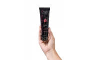 Интимный гель Orgie Lube Tube Сахарная Вата 100 мл 21135