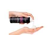 Хрустящая пенка для массажа Orgie Acqua Croccante Passion Fruit 150 мл