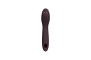 Womanizer OG - Стимулятор точки G c технологией Pleasure Air и вибрацией, 17,7х3,8 см (фиолетовый)