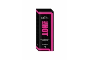 Гель для оральных ласк Oral Hot с согревающим эффектом - 15 гр.