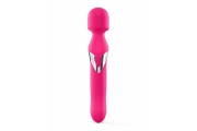 Двусторонний вибромассажер Dorcel Dual Orgasms