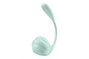 Вибратор Satisfyer Smooth Petal 002736SA