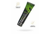 Анальный лубрикант ORGIE Lube Tube Anal Sensitive