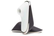 Вакуумный массажер Satisfyer Pro Traveler 015900SA