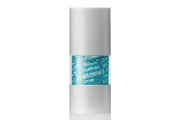 Tetra Spinner Tenga - Мастурбатор с вращением (прозрачный)