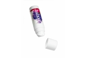Стимулирующий гель для женщин Gel Pleasure Taboo - 30 мл.