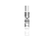 Нейтральный массажный гель All-In-One Massage Oil Sensual, 30 мл