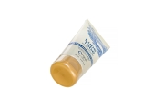 Orgie Lube Tube Xtra Moisturizing - Интимный гель с увлажняющим эффектом, 150 мл