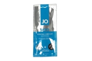 System JO H2O - Original - пробник, 10 мл