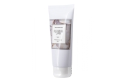 Лубрицирующий гель для интимного ухода Pleasure Lab Organic 100 мл 1180-01Lab