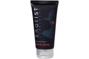 Erotist Lubricants Magic Sense - Женский возбуждающий гель, 50 мл