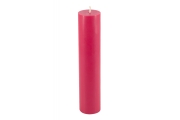 Свеча для Wax Play Bondage To Blaze 1066-02lola