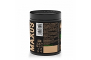 Презервативы микс трех видов MAXUS X-Edition 12 шт 5925мх