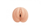 Lola Games Satisfaction Sugar Plum - Мастурбатор, 15х5 см