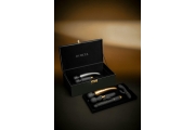 Кейс для интимных аксессуаров DORCEL LE COFFRET - PRESTIGE EDITION