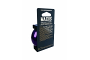 Презервативы Maxus XXL увеличенного размера - 3 шт.