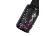 Возбуждающий спрей Erotist SECRET DESIRE, для женщин, 30мл