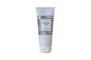 Лубрицирующий гель для интимного ухода Pleasure Lab Organic 100 мл 1180-01Lab