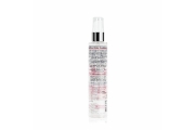 Увлажняющий интимный гель ACTIVE GLIDE PREBIOTIC с пребиотиком, 100г