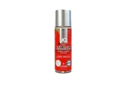 System JO Flavored Watermelon вкусовой лубрикант Арбуз, 60 мл