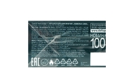Туалетная вода мужская с феромонами Lovelas Aqua, 100 мл (по мотивам Acqua Di Gio (G.Armani)