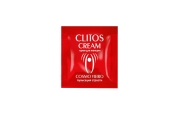 Биоритм Clitos cream возбуждающий крем для клитора, 1,5 мл