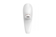 Вакуумный массажер Satisfyer Pro 4 Couples 015498SA
