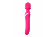 Двусторонний вибромассажер Dorcel Dual Orgasms