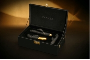 Кейс для интимных аксессуаров DORCEL LE COFFRET - PRESTIGE EDITION