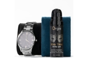 Продлевающий гель Orgie Xtra Time Delay Gel,15 мл