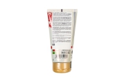 Orgie Lube Tube Hot - Интимный гель с разогревающим эффектом, 150 мл