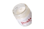 Массажная свеча Pecado BDSM, Caramel & Popcorn 35мл.