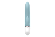 Satisfyer Marvelous Four - Набор вибраторов (разноцветный)