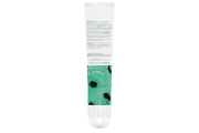System JO Mint Chip Chill - вкусовое стимулирующее средство со вкусом мятного шоколада, 10 мл.