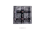 Luxe - презервативы для орального секса Domino Sweet Sex Ice Cream, 18 см