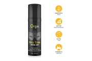 Продлевающий гель Orgie Xtra Time Delay Gel,15 мл