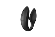Набор для пар Double the Fun: мастурбатор ARCwave Voy + вибратор We-Vibe Sync 2