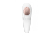Вакуумный массажер Satisfyer Pro 4 Couples 015498SA